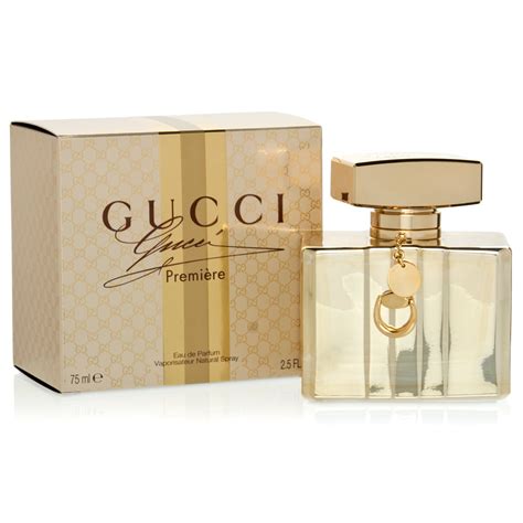 gucci hera perfume|gucci eau de parfum.